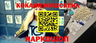 индика Шахты