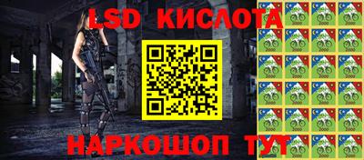 индика Шахты