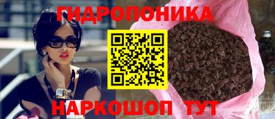 дурь Шебекино