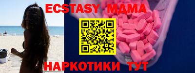 индика Шахты